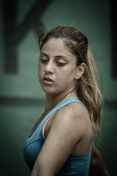 Ausschnitte 2337 - Future Nord